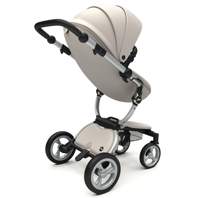 mima doll stroller