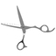 3ds max barber scissors