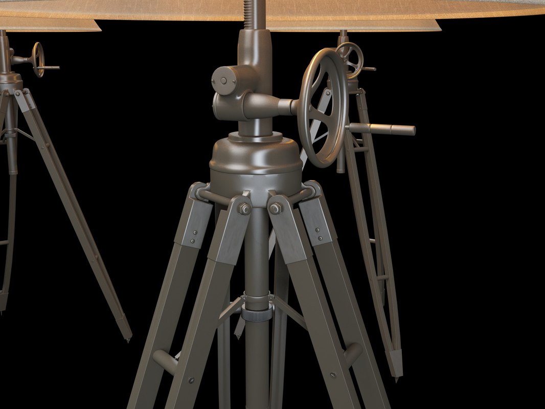 royal-marine-tripod-floor-lamp-aged-steel royal-marine-tripod-floor-lamp-aged-steel