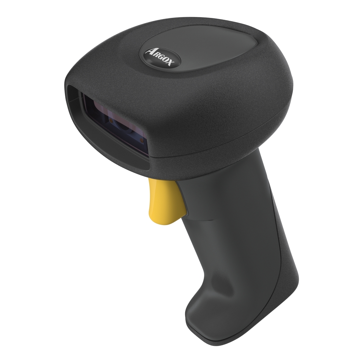 3d-barcode-scanner-model