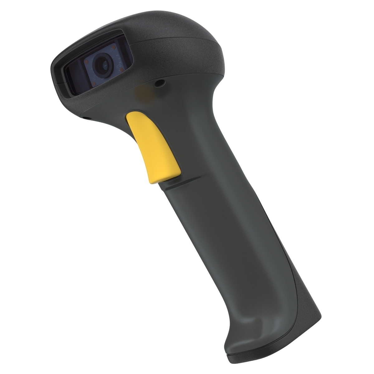 3d-barcode-scanner-model