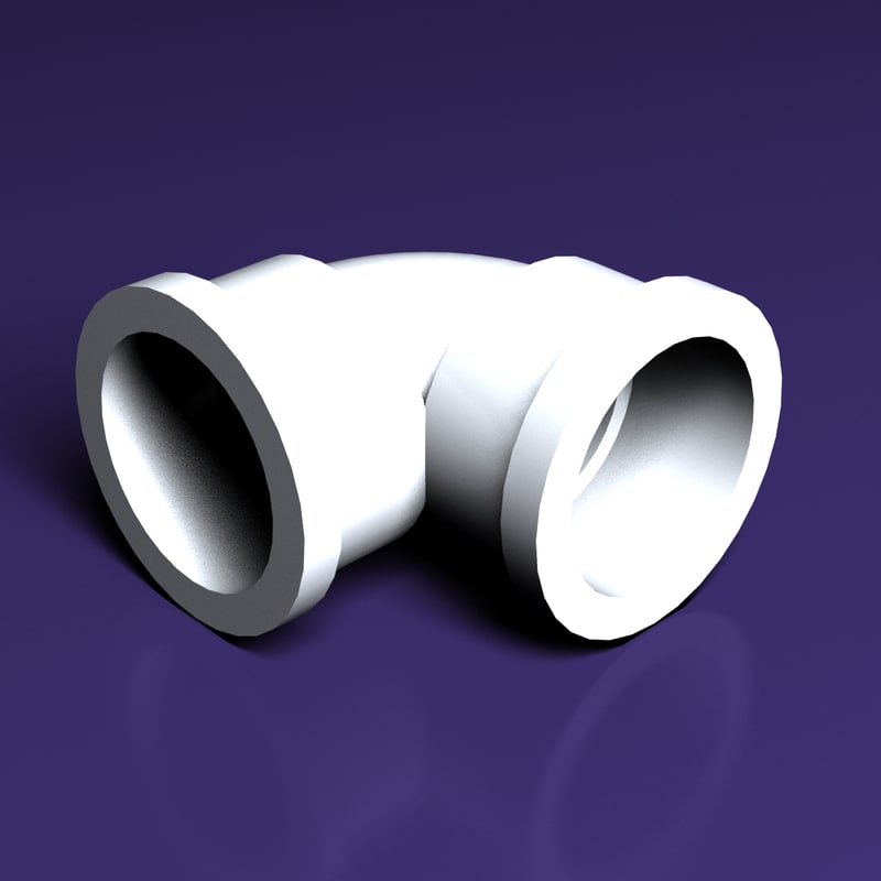 pvc-pipe-max