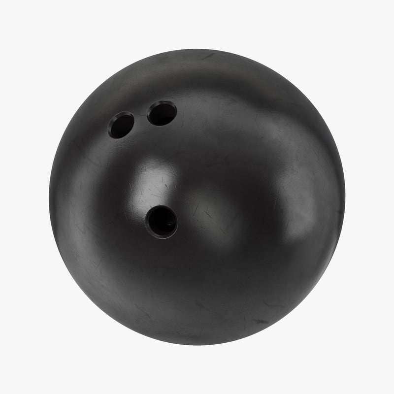 black bowling ball        
        <figure class=