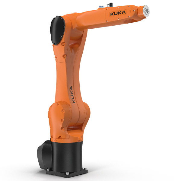kr10 kuka