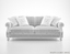 ralph lauren edwardian sofa 3d max