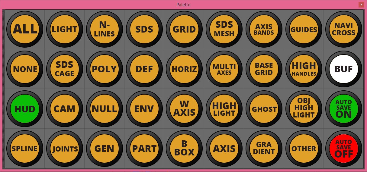  https://static.turbosquid.com/Preview/2015/05/28__08_08_43/SampleView1.PNG36f89e7b-ca16-46f4-a25e-c85ad6975728Original.jpg