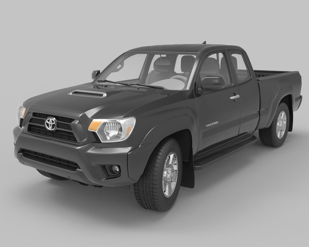 toyota tacoma 2014 3ds https://static.turbosquid.com/Preview/2015/05/30__00_54_02/01.jpg9d705a1d-804b-4a17-a99b-4807b6783ad8Original.jpg