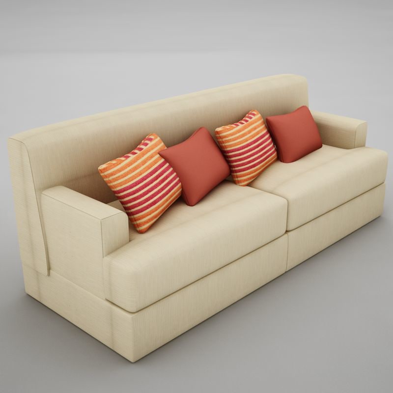 sofa max outlet