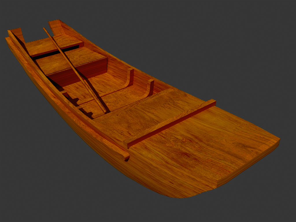 free-max-mode-ancient-chinese-boat