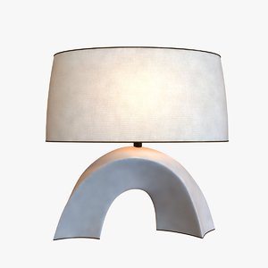 lamp light max