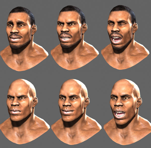 Face Creams Wrinkles