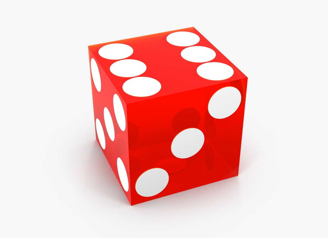 Where To Buy Casino Dice