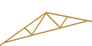 3d parametric family