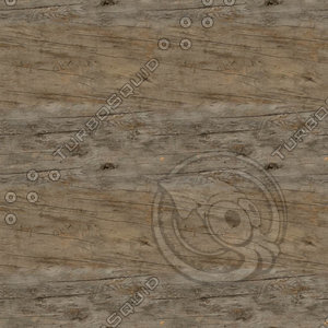 HIGH RES TEXTURES