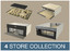 shop collections max