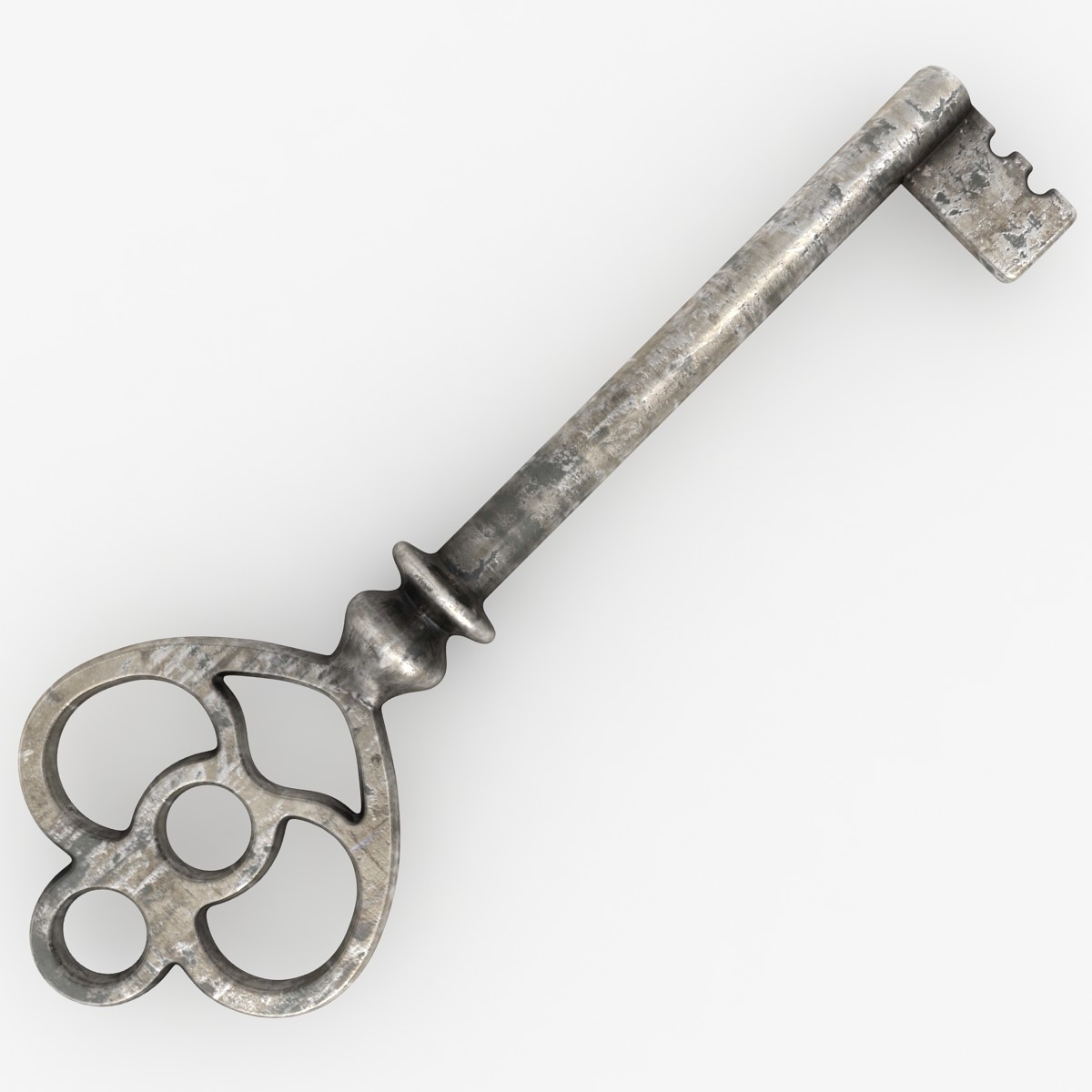 锁和钥匙 — 图库矢量图像© macrovector #84089522