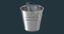 max bucket ready contain