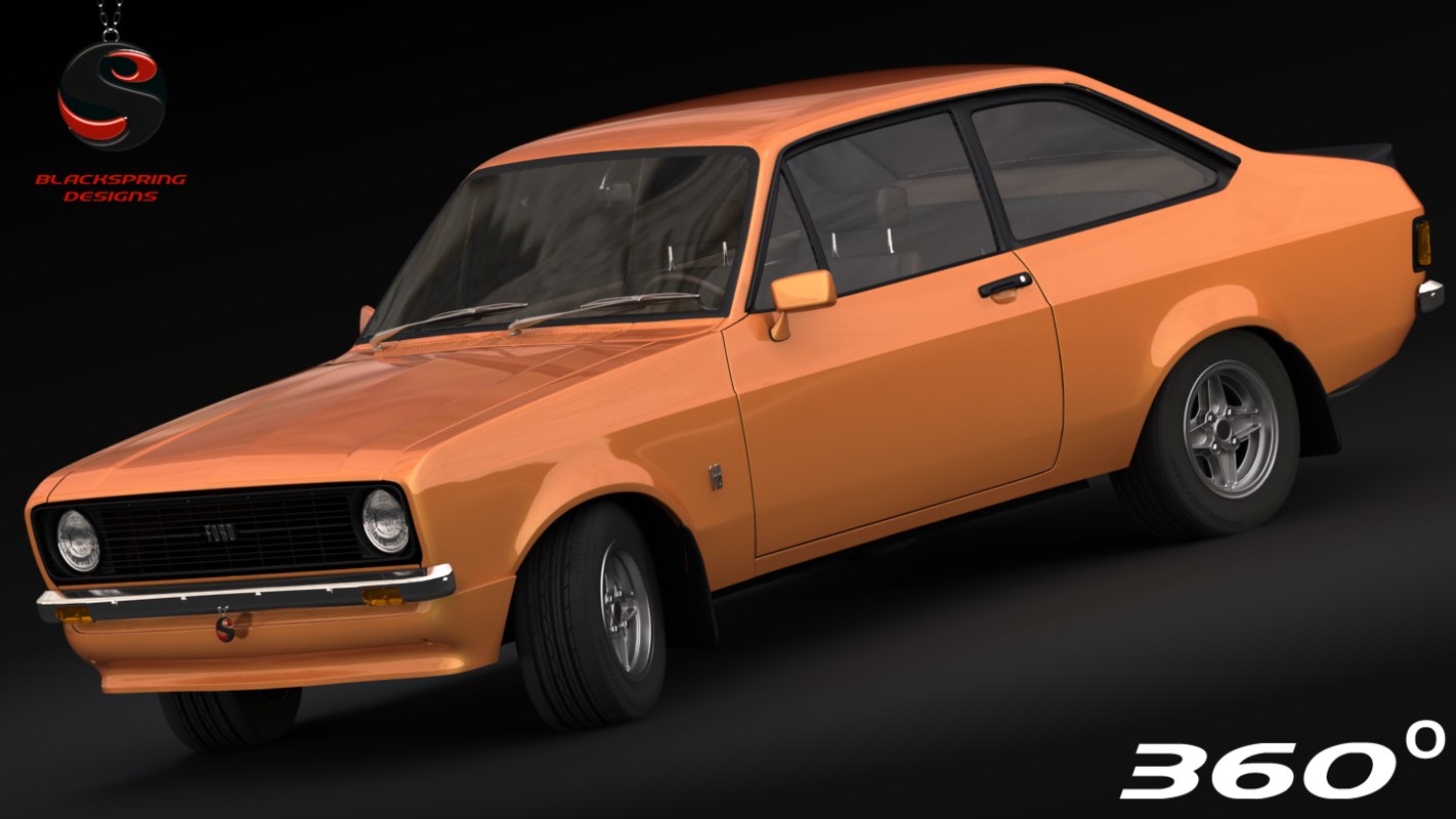 Max escorts