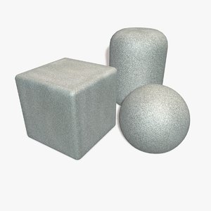 Shed Roof Seamless