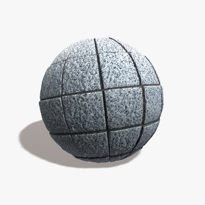 Outdoor Floor Tiles Seamless