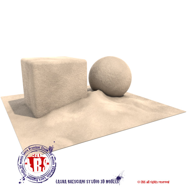  https://static.turbosquid.com/Preview/2015/06/09__09_27_07/sandmaterial1.jpg36004190-d478-446b-bf3a-f7b6b1aeaebaOriginal.jpg