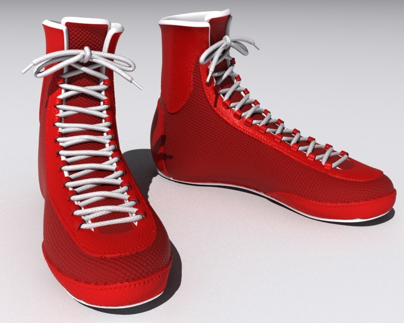 where to buy boxing shoes near me