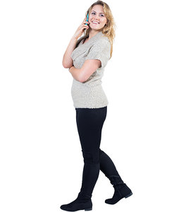Dosch VizImages - People - Walking - Sample