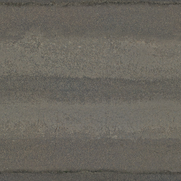  https://static.turbosquid.com/Preview/2015/06/10__03_46_31/Road_036.jpgf86a8bfc-8164-432d-955c-25182f000cb8Large.jpg