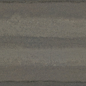 Dosch Textures - Road Surfaces - Sample
