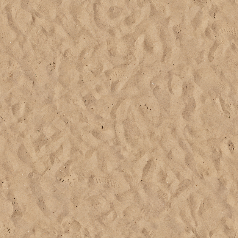 Texture JPEG sand ground texture