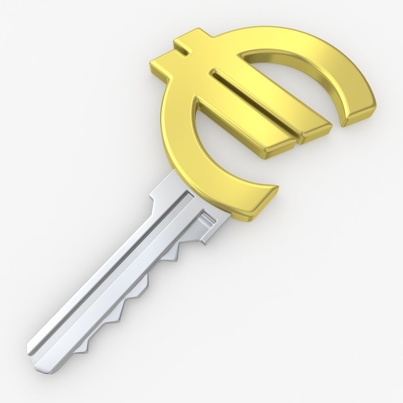 Буд ключ. Ключ 3д. Евроключ. Евро ключ фото. Euro Key logo.