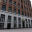 photorealistic european buildings set 3d max