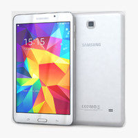 galaxy tab 4 7.0 price