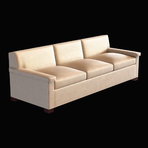 3d max sofa anthony lawrence