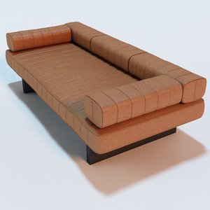 ds-80 sofa 3ds