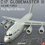 3dsmax c-17 globemaster iii