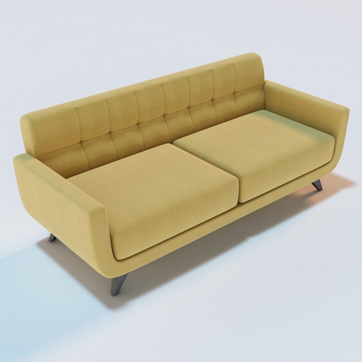 Anson Sofa
