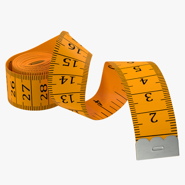 Ketosis - The Cyclical Ketogenic Diet Burn