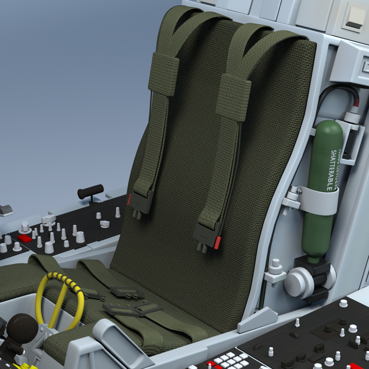 3d-f16-cockpit