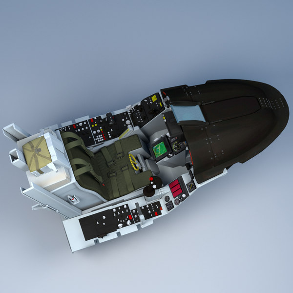 3d-f16-cockpit