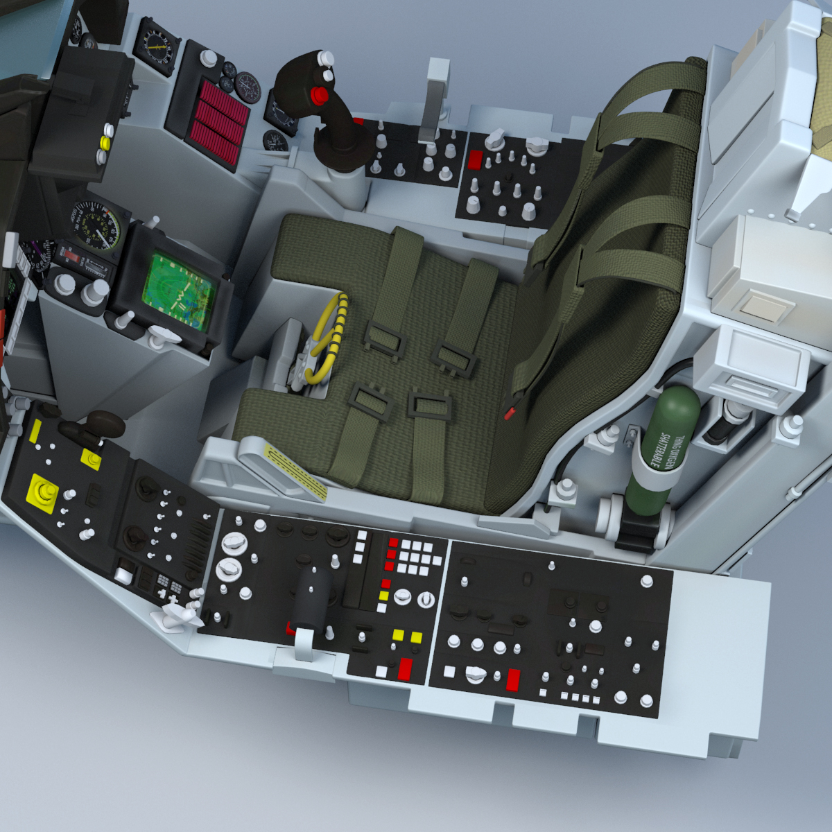 3d-f16-cockpit
