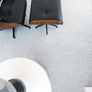 Carpet seamless texture
