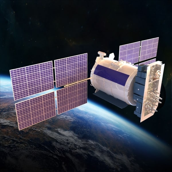 Мод на спутник. ГЛОНАСС 3д модель. Модель спутника. Модель спутника ГЛОНАСС. Моделирование космических аппаратов.
