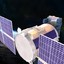 satellite glonass 3d 3ds