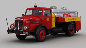 ifa s4000-1 tanker max