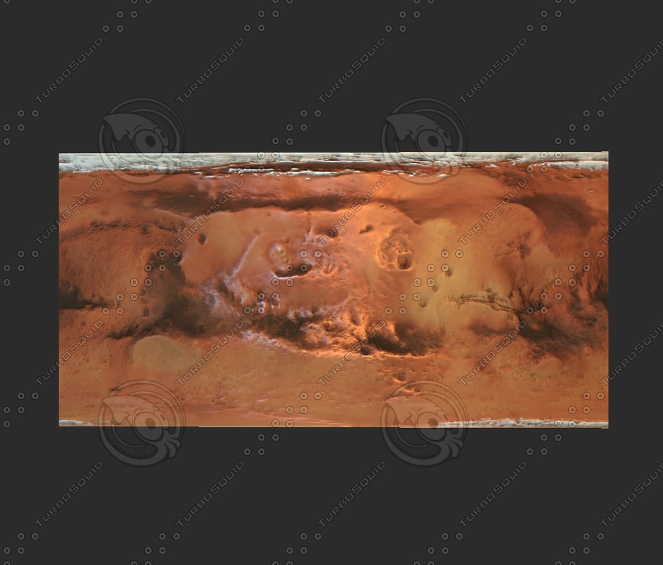  https://static.turbosquid.com/Preview/2015/06/18__15_20_56/Untitled.png1e68eb47-2a13-4e2b-87db-d257891023f8Original.jpg