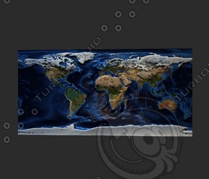 Earth