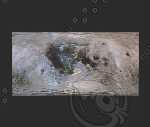 Moon2