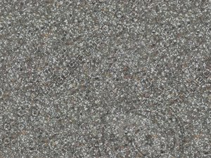 Road Texture