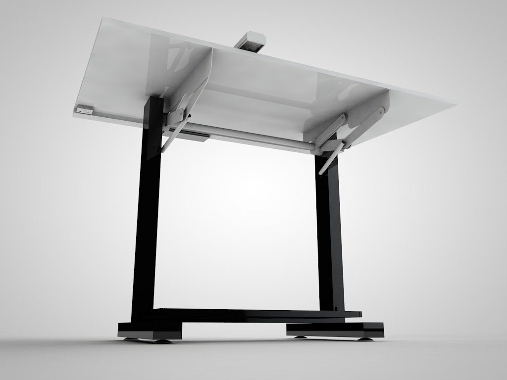 drawing table for Drawing Table With Light
242xkb drawing table for Drawing Table With Light
242xkb